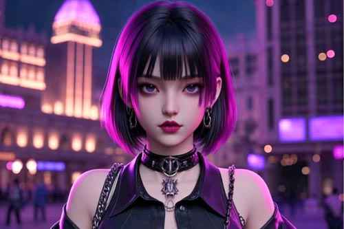 博世账号注册申请