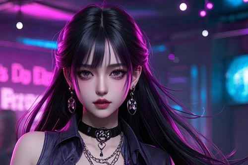 恒煊官方注册服务