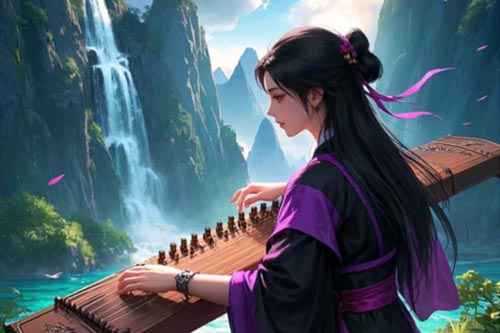 金海岸平台注册中心