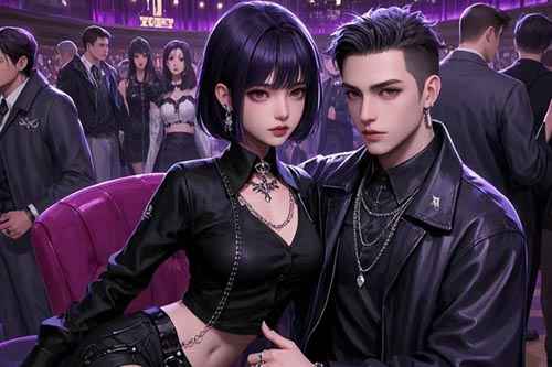 摩天4账号申请开通