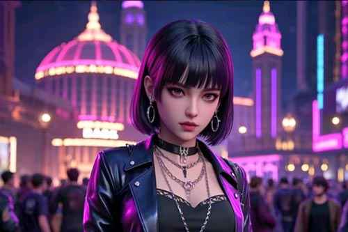 先锋官方注册服务