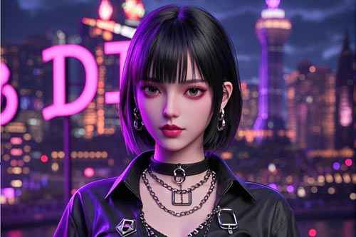 大众2平台注册登录