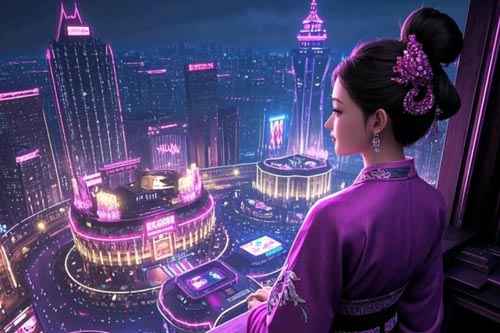 蓝图官方注册服务