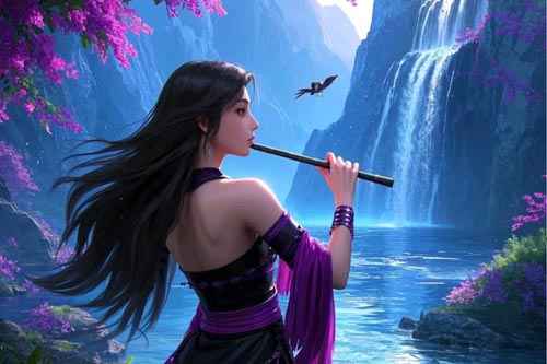 大众3账号注册申请