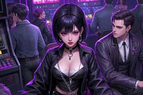 顺盈注册登录地址