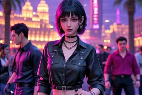 摩天6官方注册服务