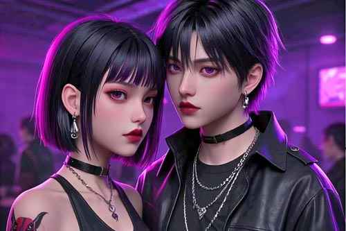 新币官方注册服务