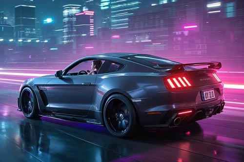 众腾账号注册申请