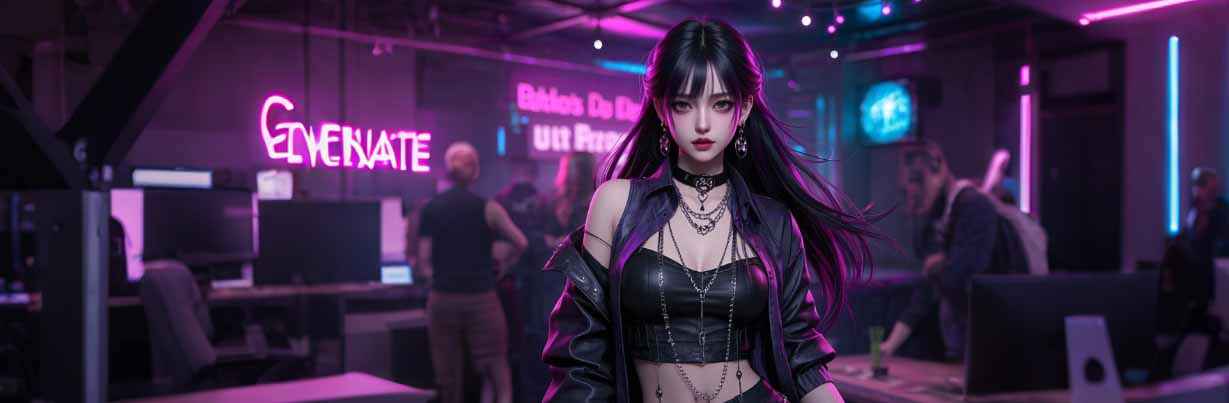 摩登平台注册中心