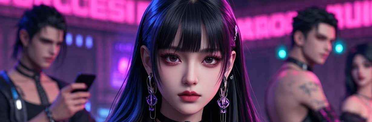 众腾账号注册申请