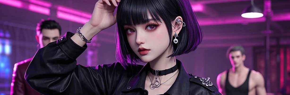 先锋官方注册服务