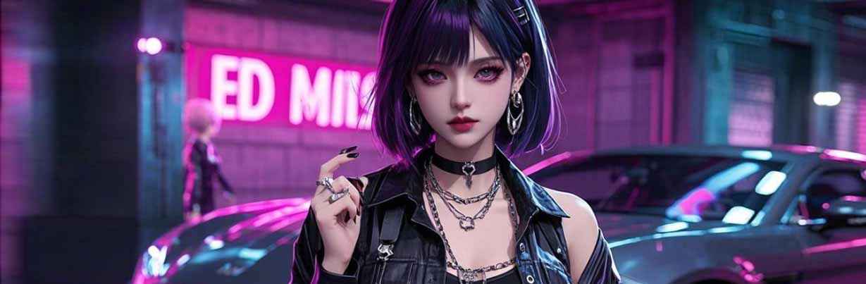 盛煌平台注册登录