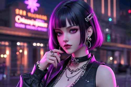 金洋6账号注册申请