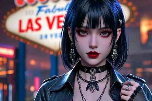 安信12会员注册系统入口