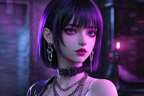 申请沐鸣2注册账号