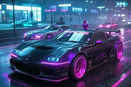 摩登2会员注册系统入口