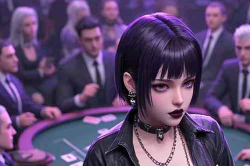 申请蓝狮注册账号