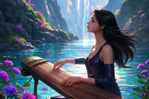 利盈平台注册登录