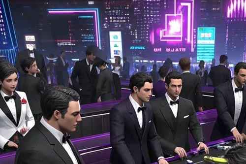 申请恒行2注册账号